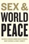 1333465865-sex-and-world-peace